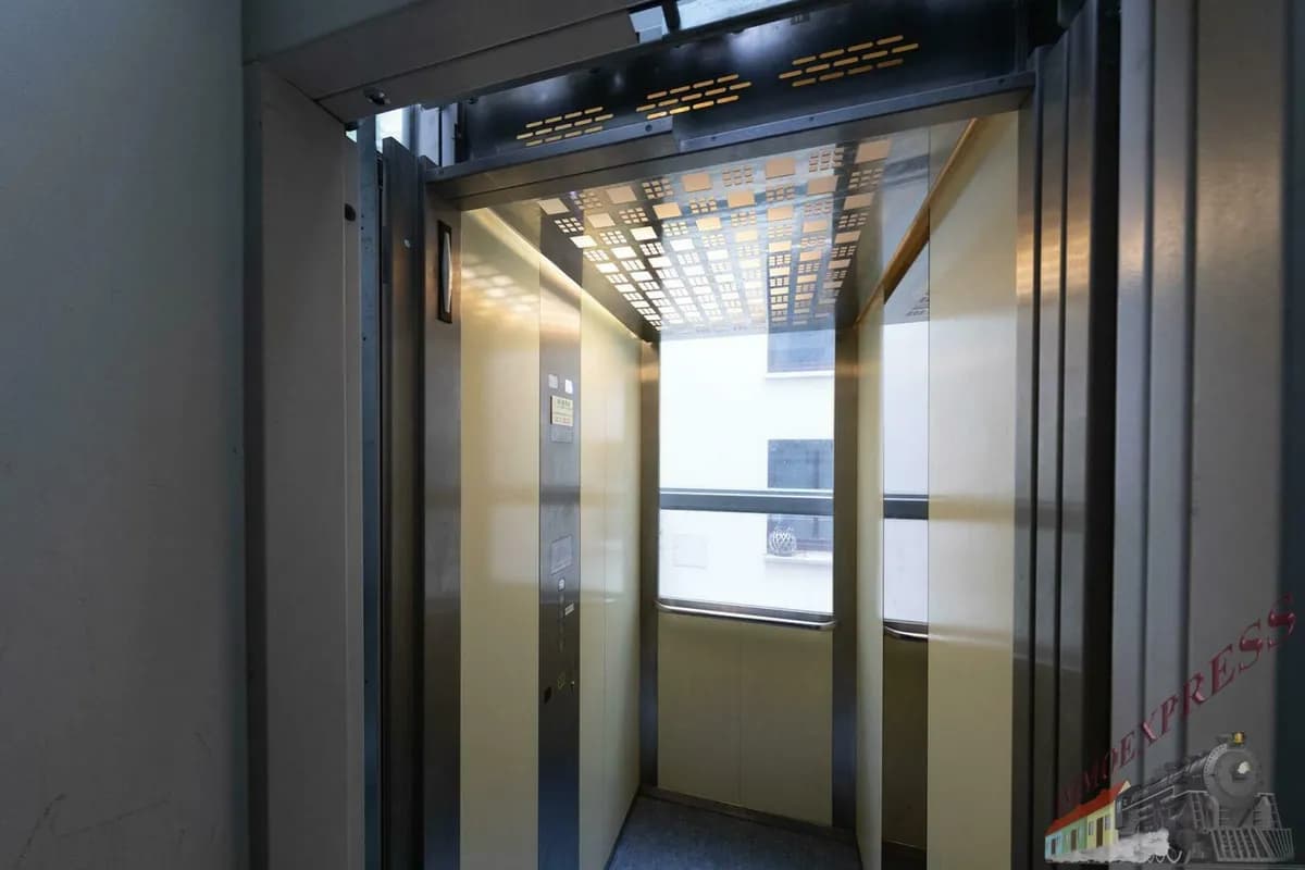 3-Zimmer-Wohnung kaufen in Wien – 74,29 m², € 329.000 – Bild 7 von 12