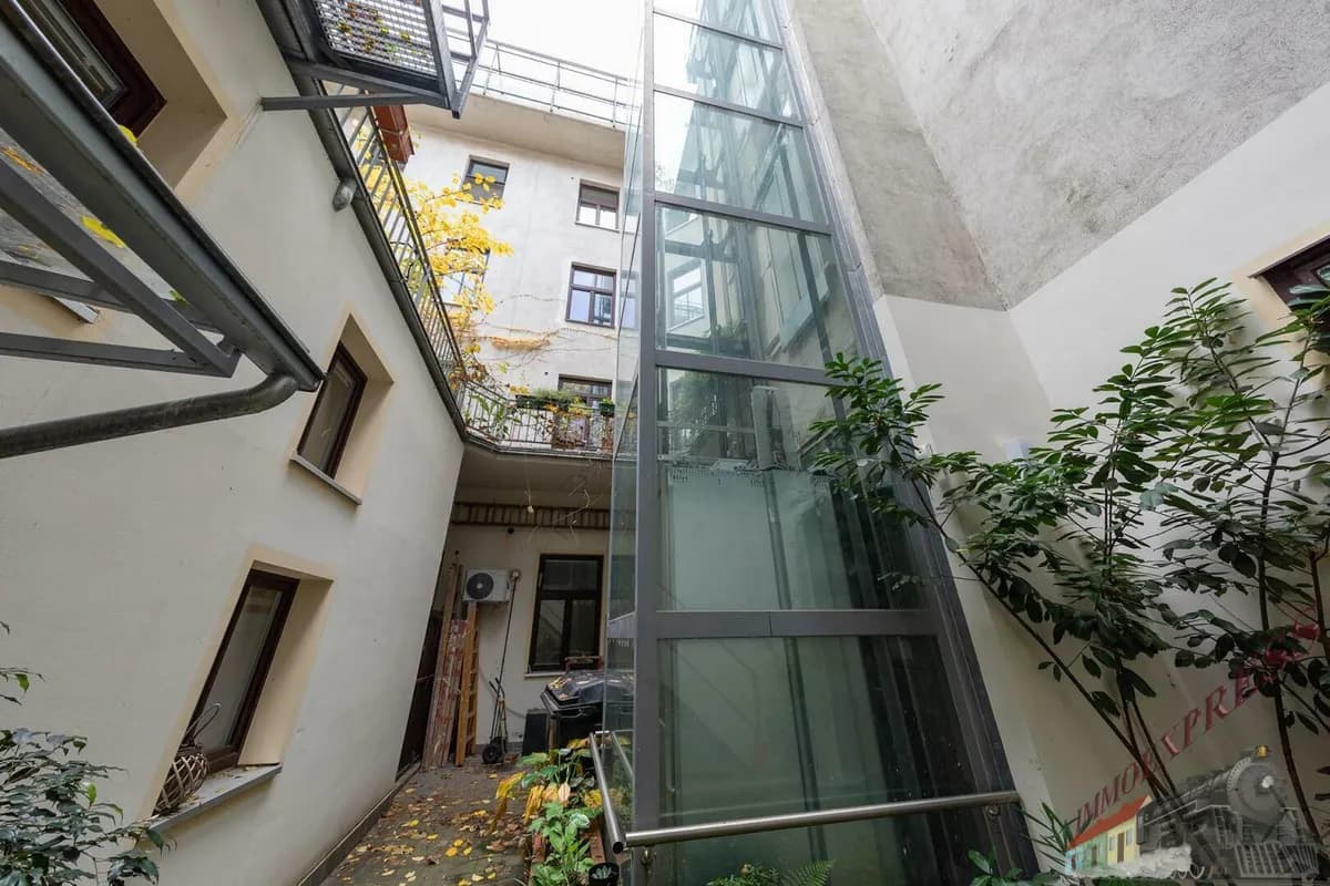 3-Zimmer-Wohnung kaufen in Wien – 74,29 m², € 329.000 – Bild 8 von 12