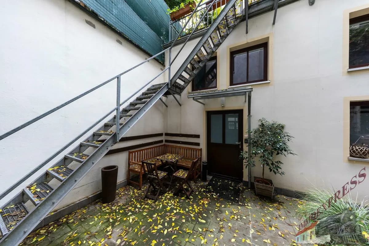 3-Zimmer-Wohnung kaufen in Wien – 74,29 m², € 329.000 – Bild 10 von 12
