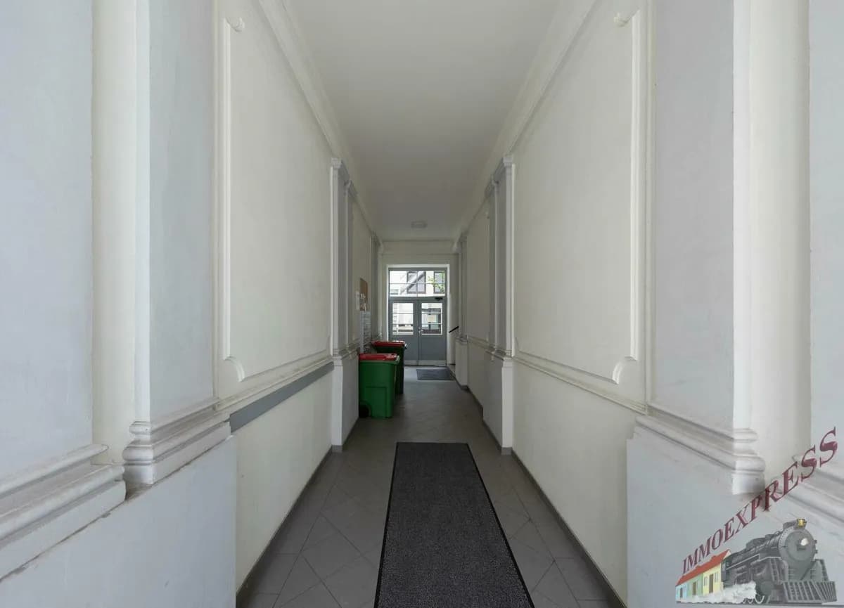 3-Zimmer-Wohnung kaufen in Wien – 74,29 m², € 329.000 – Bild 11 von 12