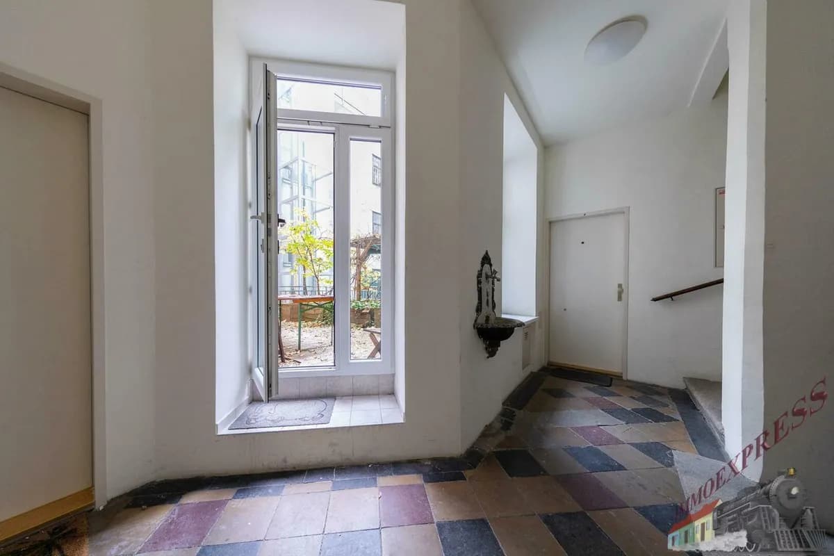 3-Zimmer-Wohnung kaufen in Wien – 74,29 m², € 329.000 – Bild 12 von 12