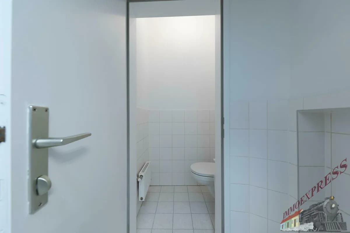 2-Zimmer-Wohnung kaufen in Wien – 44 m², € 229.000 – Bild 7 von 12