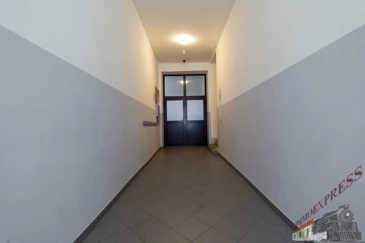 2-Zimmer-Wohnung kaufen in Wien – 44 m², € 229.000 – Bild 11 von 12