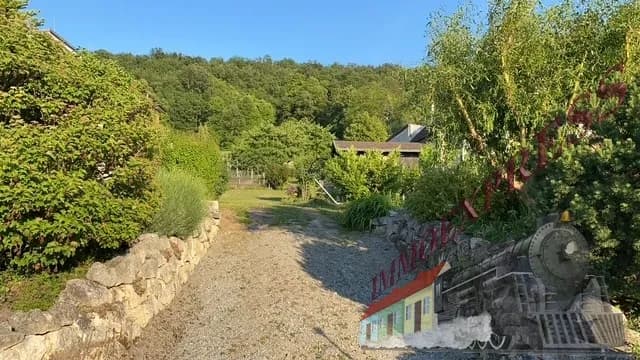 Grundstück kaufen in Bruck an der Leitha – 2 122 m², € 420.000 – Bild 2 von 13