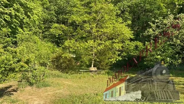Grundstück kaufen in Bruck an der Leitha – 2 122 m², € 420.000 – Bild 3 von 13