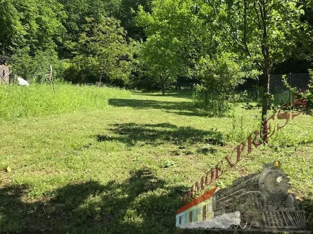 Grundstück kaufen in Bruck an der Leitha – 2 122 m², € 420.000 – Bild 4 von 13