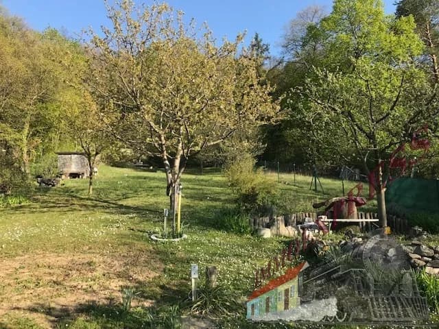 Grundstück kaufen in Bruck an der Leitha – 2 122 m², € 420.000 – Bild 5 von 13
