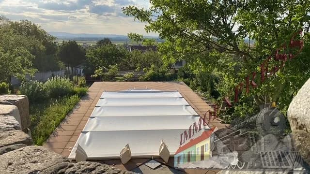Grundstück kaufen in Bruck an der Leitha – 2 122 m², € 420.000 – Bild 6 von 13