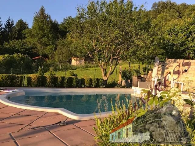 Grundstück kaufen in Bruck an der Leitha – 2 122 m², € 420.000 – Bild 7 von 13