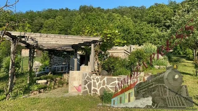 Grundstück kaufen in Bruck an der Leitha – 2 122 m², € 420.000 – Bild 8 von 13
