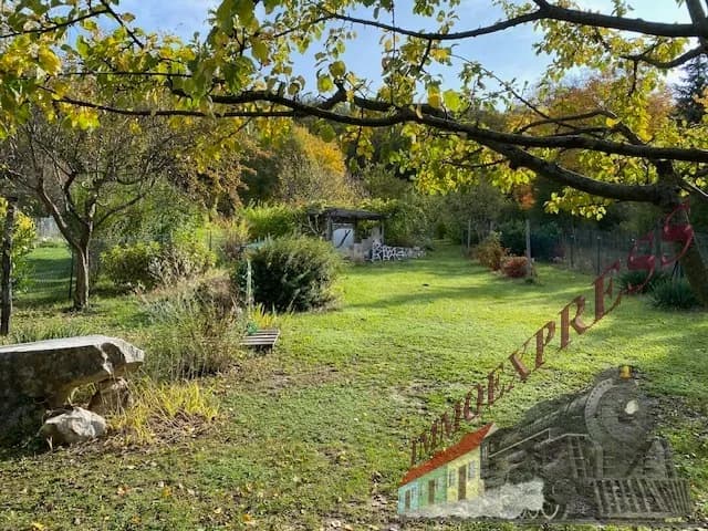 Grundstück kaufen in Bruck an der Leitha – 2 122 m², € 420.000 – Bild 9 von 13