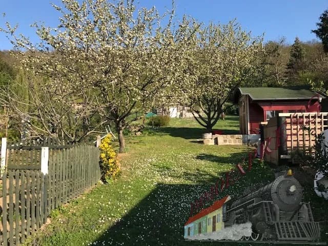 Grundstück kaufen in Bruck an der Leitha – 2 122 m², € 420.000 – Bild 10 von 13