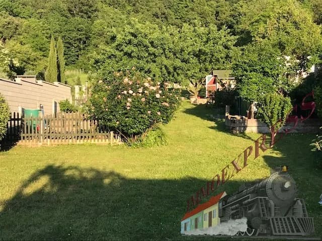 Grundstück kaufen in Bruck an der Leitha – 2 122 m², € 420.000 – Bild 11 von 13