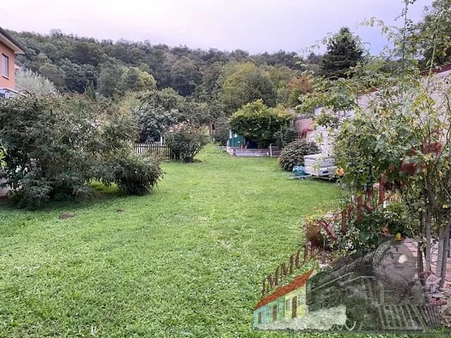 Grundstück kaufen in Bruck an der Leitha – 2 122 m², € 420.000 – Bild 12 von 13