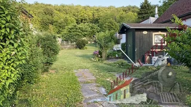 Grundstück kaufen in Bruck an der Leitha – 2 122 m², € 420.000 – Bild 13 von 13