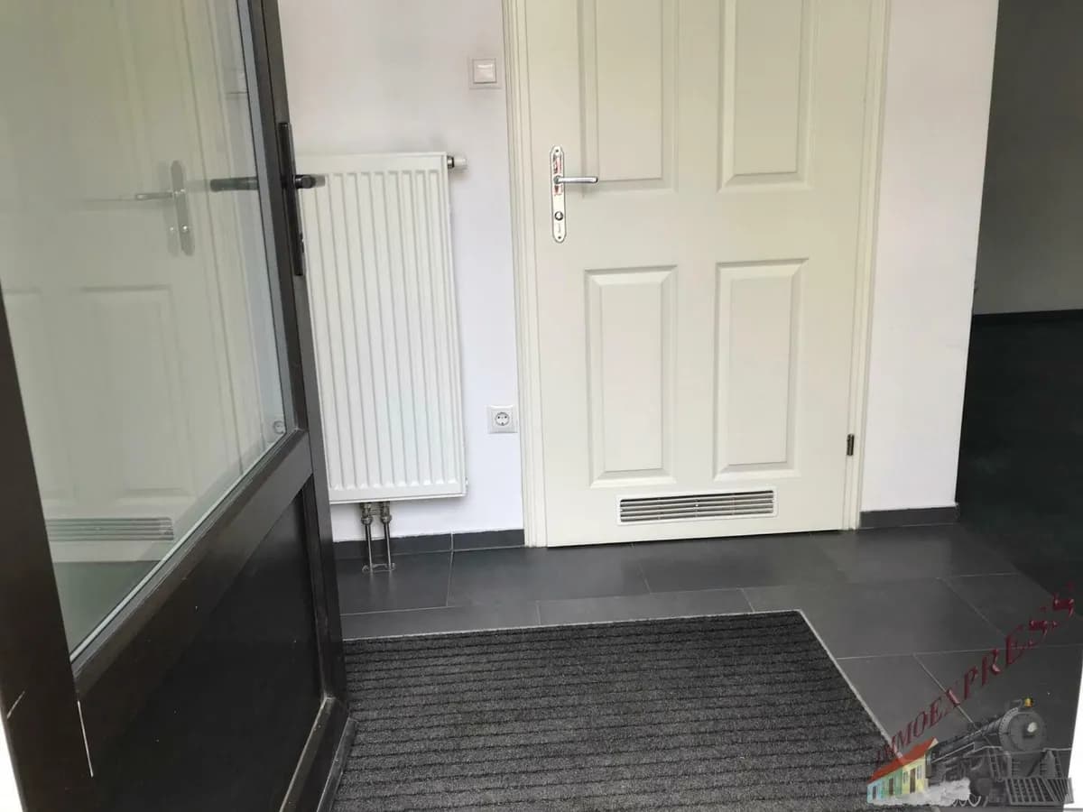 2-Zimmer-Gewerbeimmobilie mieten in Wien – 48 m², € 1.190 – Bild 4 von 6