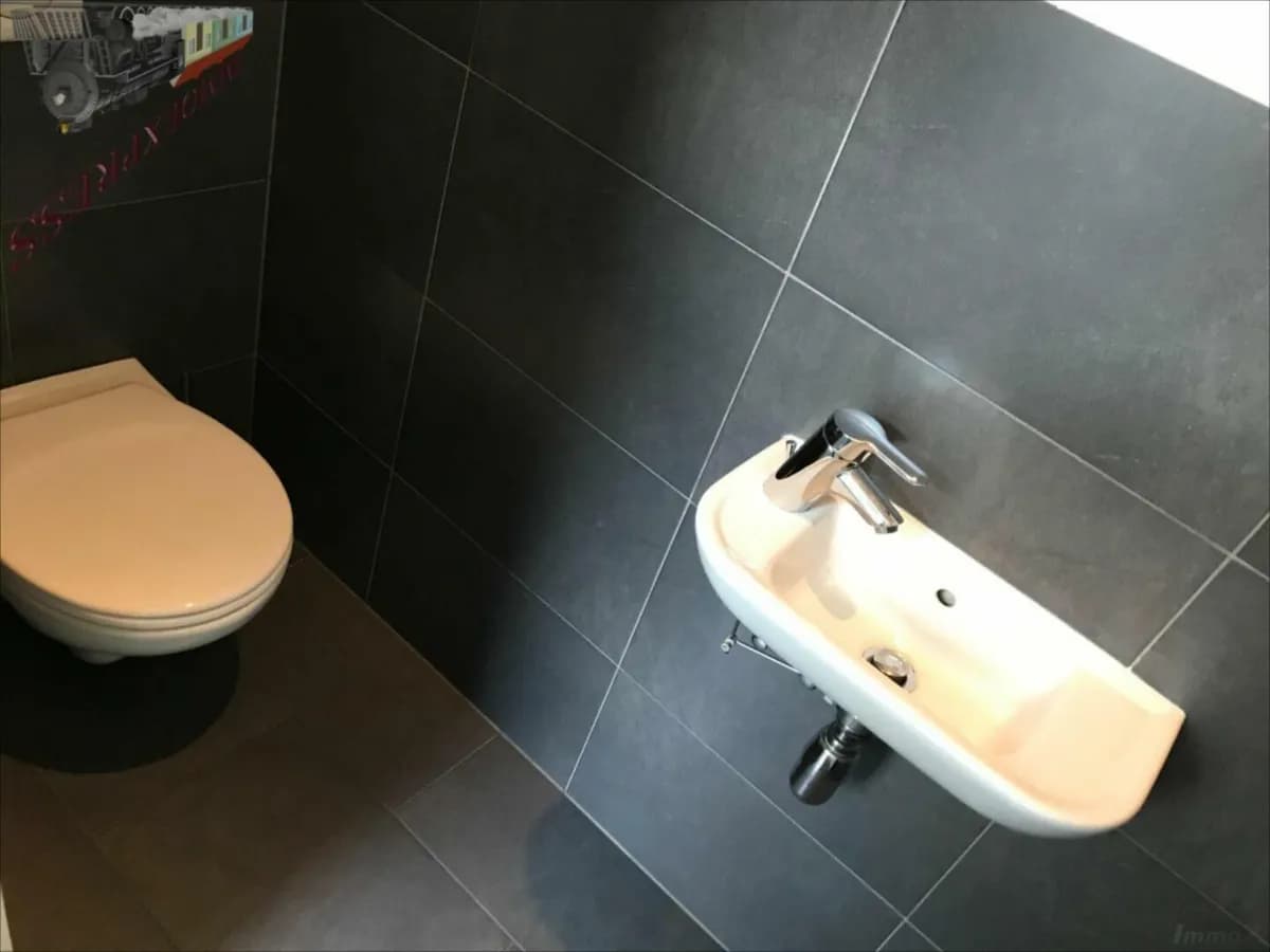 2-Zimmer-Gewerbeimmobilie mieten in Wien – 48 m², € 1.190 – Bild 6 von 6