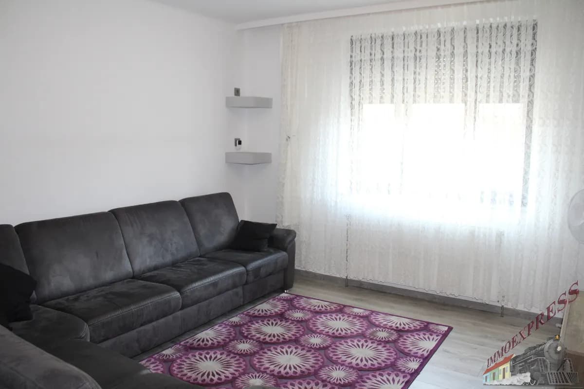 7-Zimmer-Haus kaufen in Gänserndorf – 180 m², € 367.000 – Bild 3 von 23