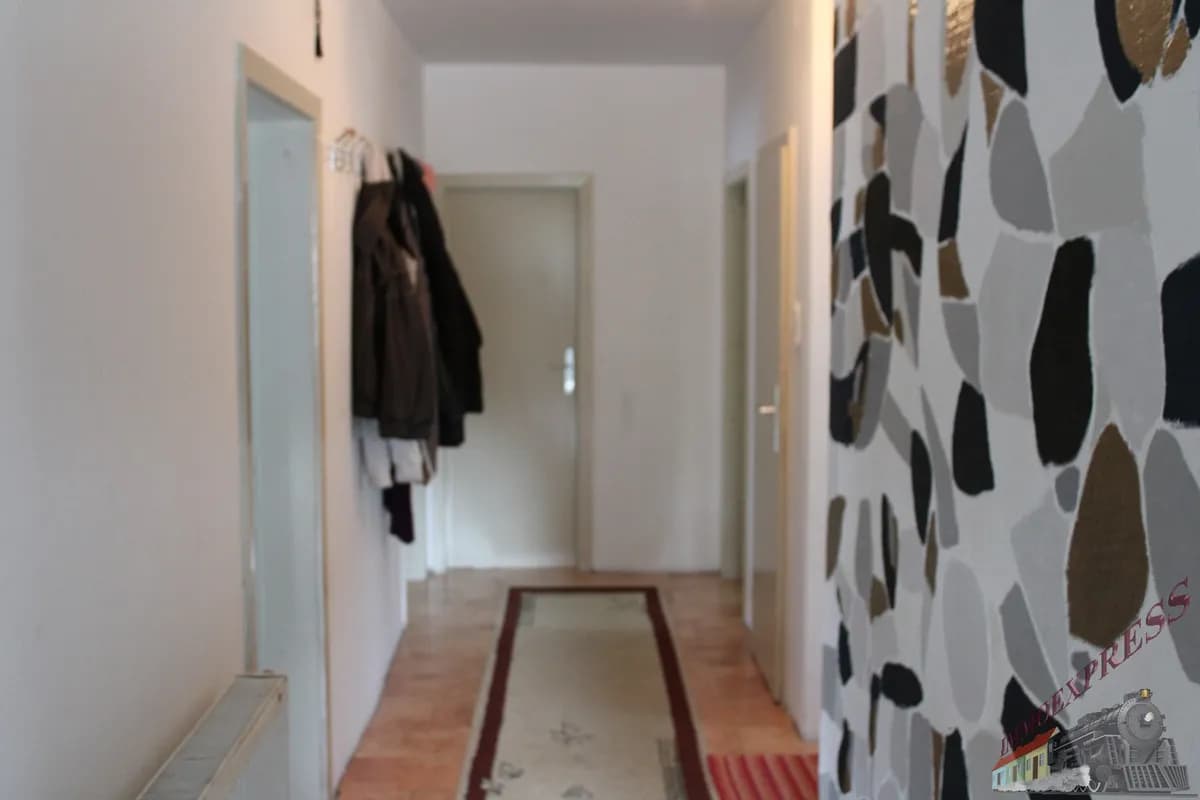 7-Zimmer-Haus kaufen in Gänserndorf – 180 m², € 367.000 – Bild 6 von 23