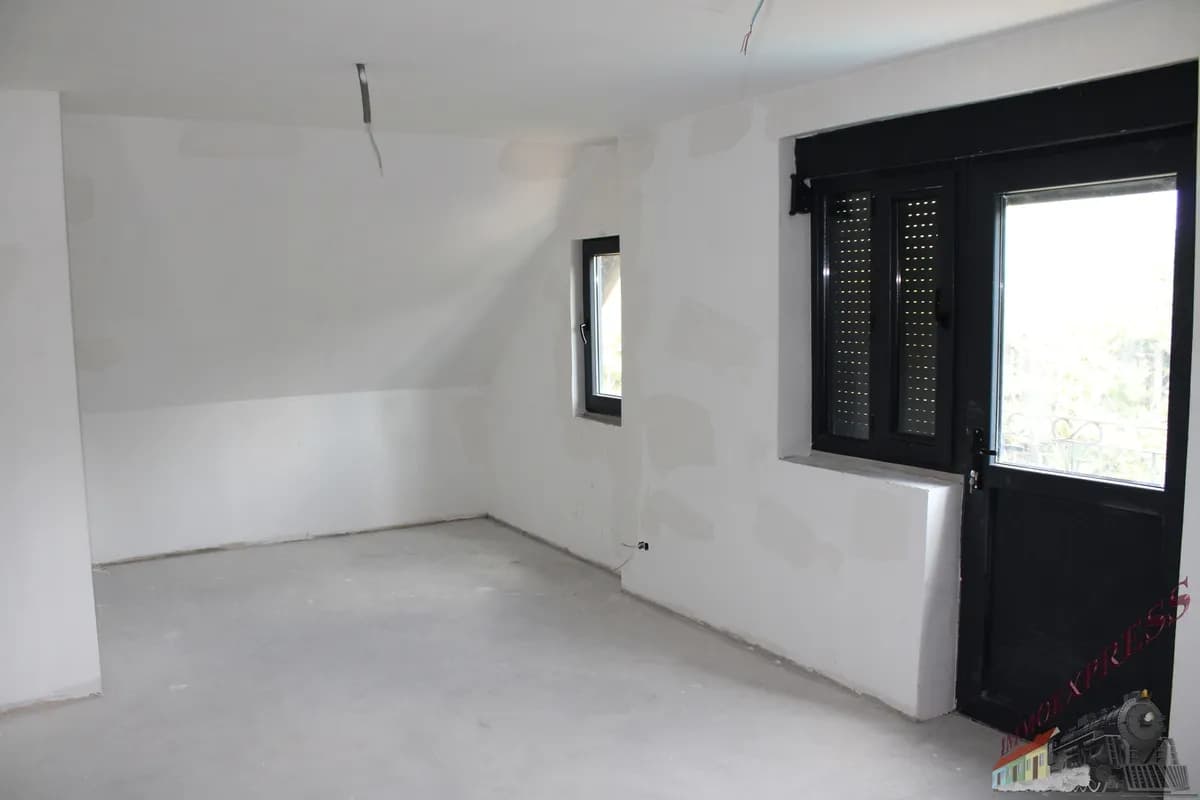 7-Zimmer-Haus kaufen in Gänserndorf – 180 m², € 367.000 – Bild 8 von 23