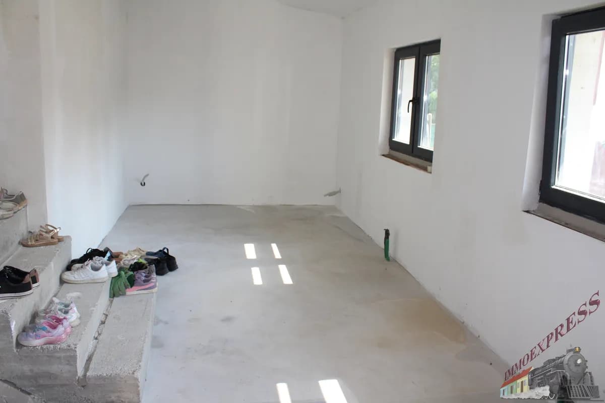 7-Zimmer-Haus kaufen in Gänserndorf – 180 m², € 367.000 – Bild 9 von 23
