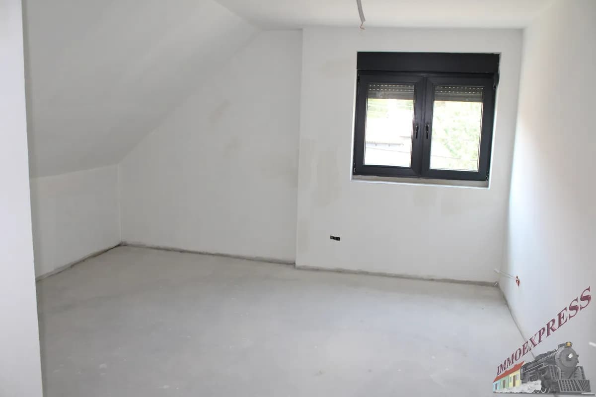 7-Zimmer-Haus kaufen in Gänserndorf – 180 m², € 367.000 – Bild 10 von 23