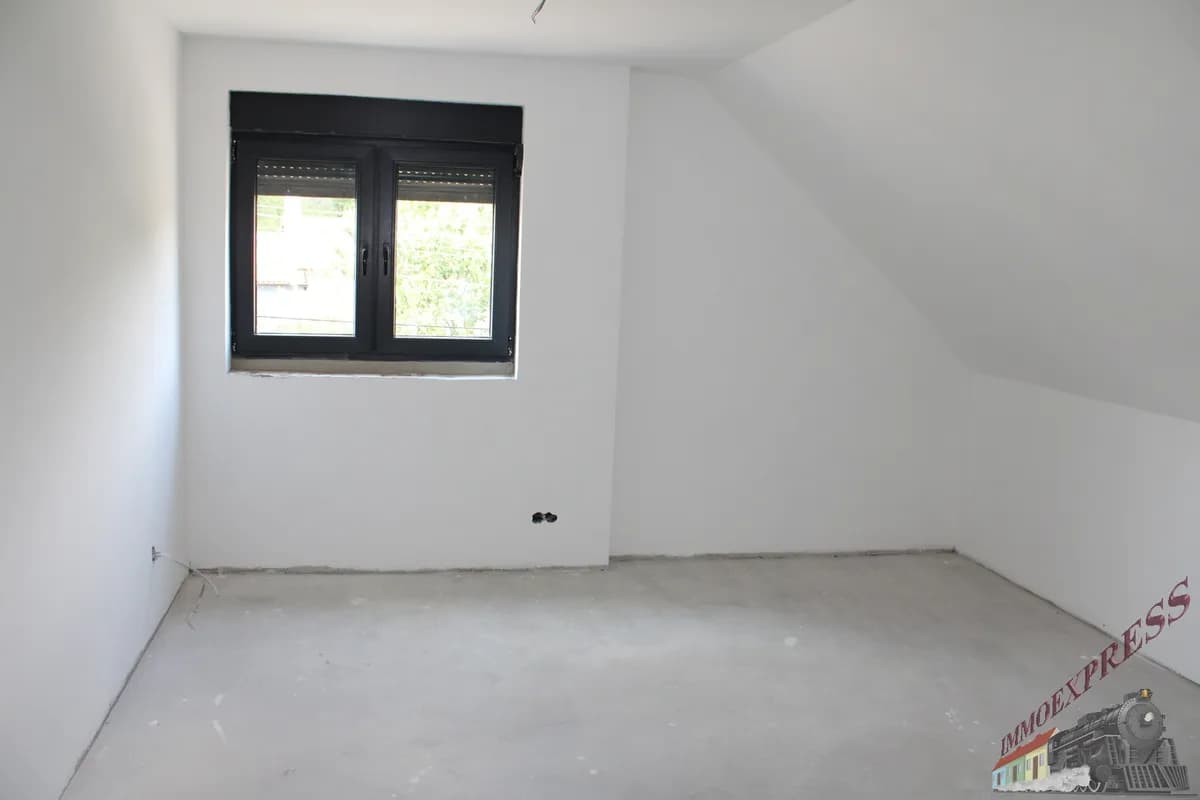 7-Zimmer-Haus kaufen in Gänserndorf – 180 m², € 367.000 – Bild 11 von 23