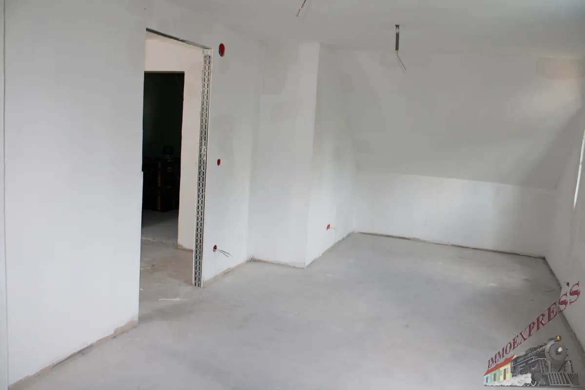 7-Zimmer-Haus kaufen in Gänserndorf – 180 m², € 367.000 – Bild 12 von 23