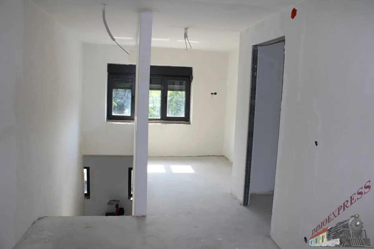 7-Zimmer-Haus kaufen in Gänserndorf – 180 m², € 367.000 – Bild 13 von 23