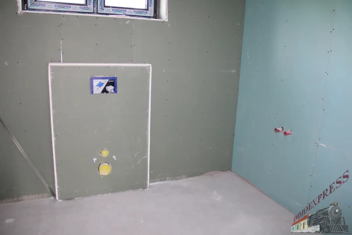 7-Zimmer-Haus kaufen in Gänserndorf – 180 m², € 367.000 – Bild 14 von 23