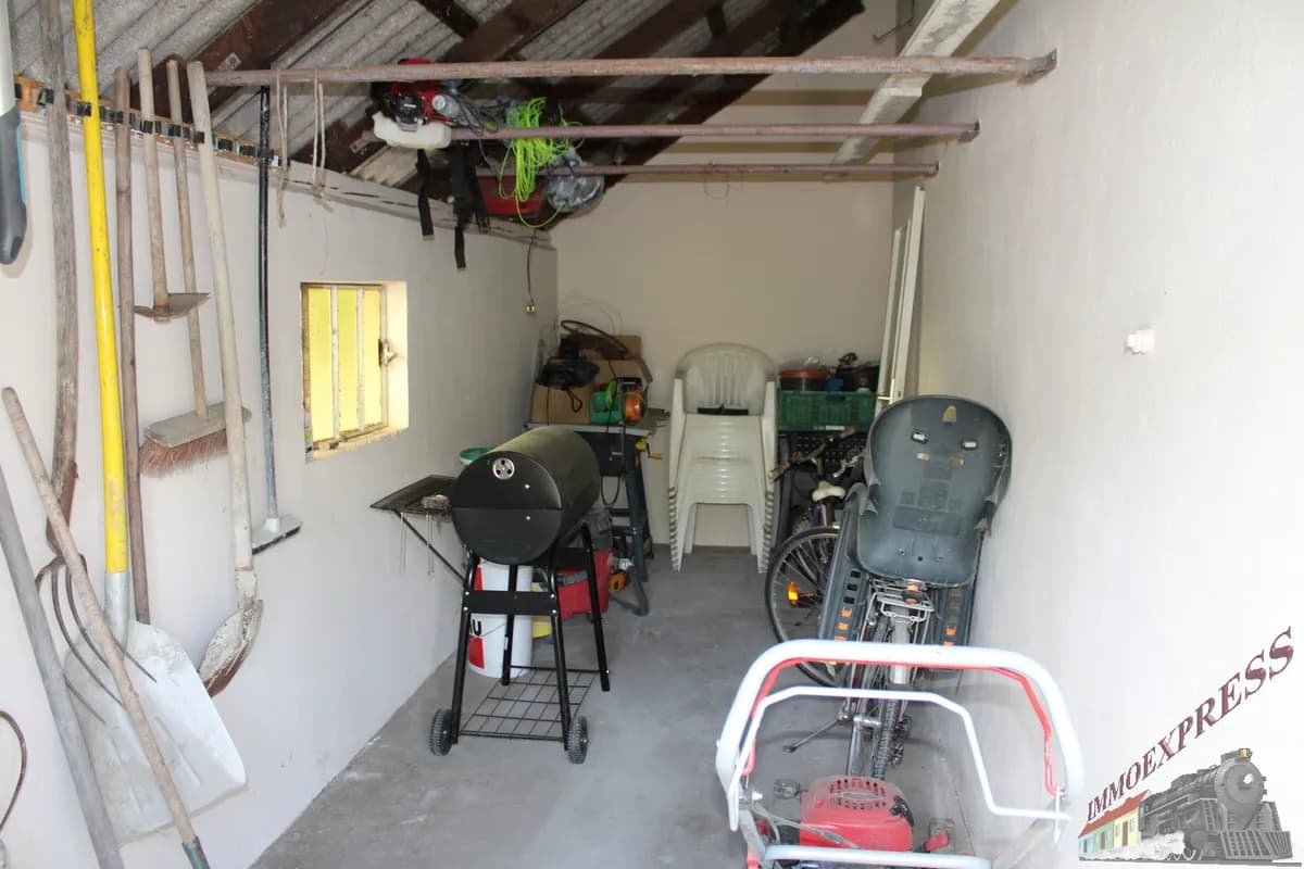 7-Zimmer-Haus kaufen in Gänserndorf – 180 m², € 367.000 – Bild 19 von 23