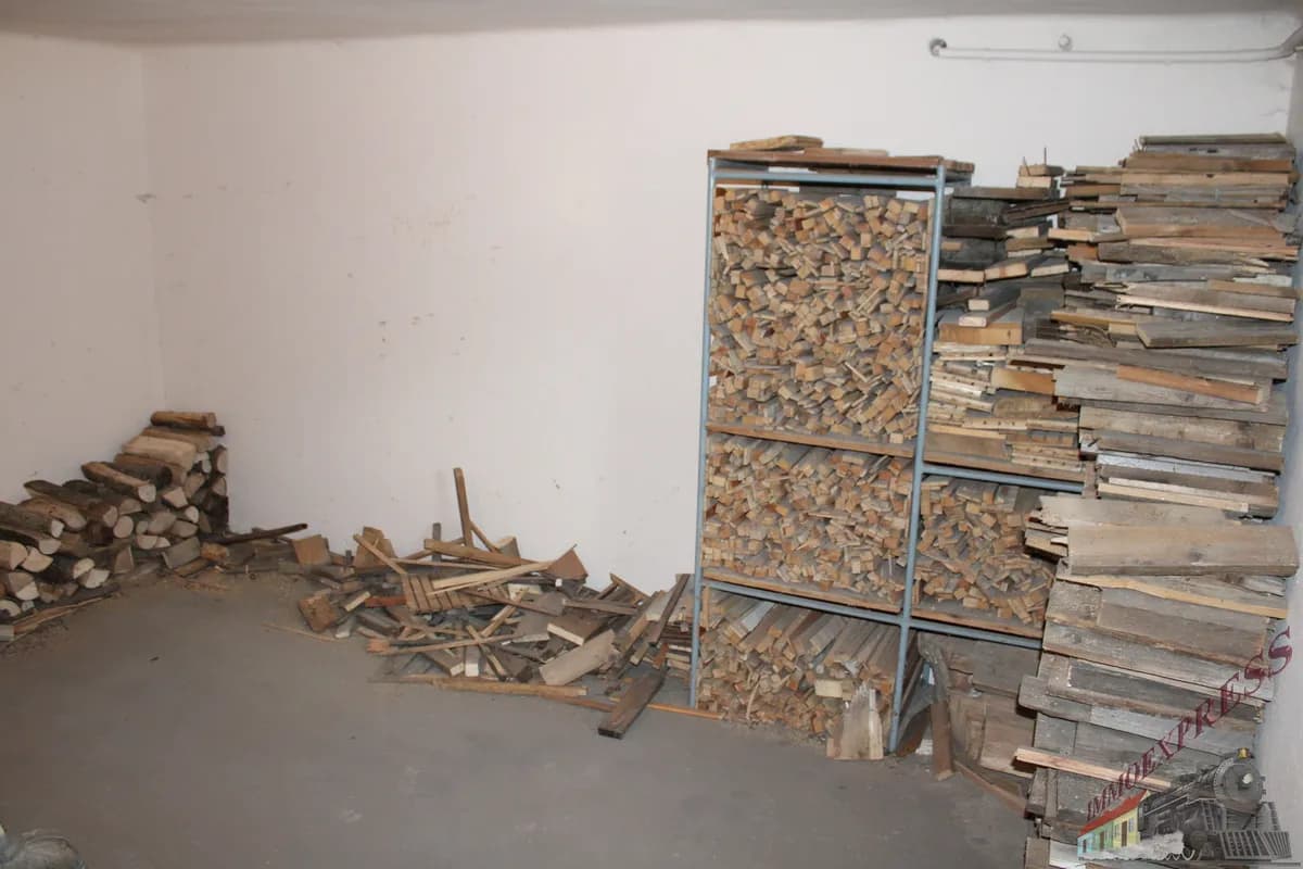 7-Zimmer-Haus kaufen in Gänserndorf – 180 m², € 367.000 – Bild 23 von 23