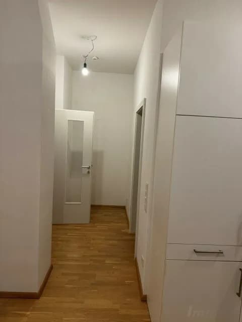 3-Zimmer-Wohnung mieten in Leibnitz – 65 m², € 618 – Bild 3 von 6