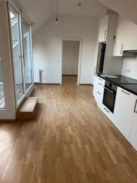 3-Zimmer-Wohnung mieten in Leibnitz – 65 m², € 618 – Bild 4 von 6
