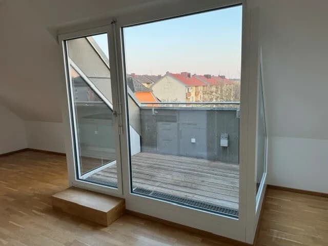 3-Zimmer-Wohnung mieten in Leibnitz – 65 m², € 618 – Bild 5 von 6