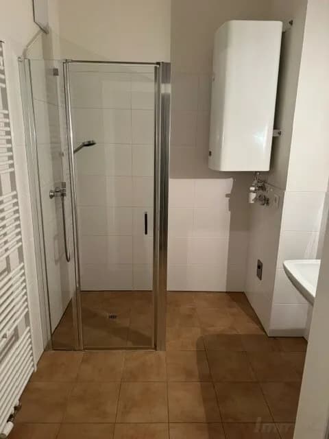 3-Zimmer-Wohnung mieten in Leibnitz – 65 m², € 618 – Bild 6 von 6