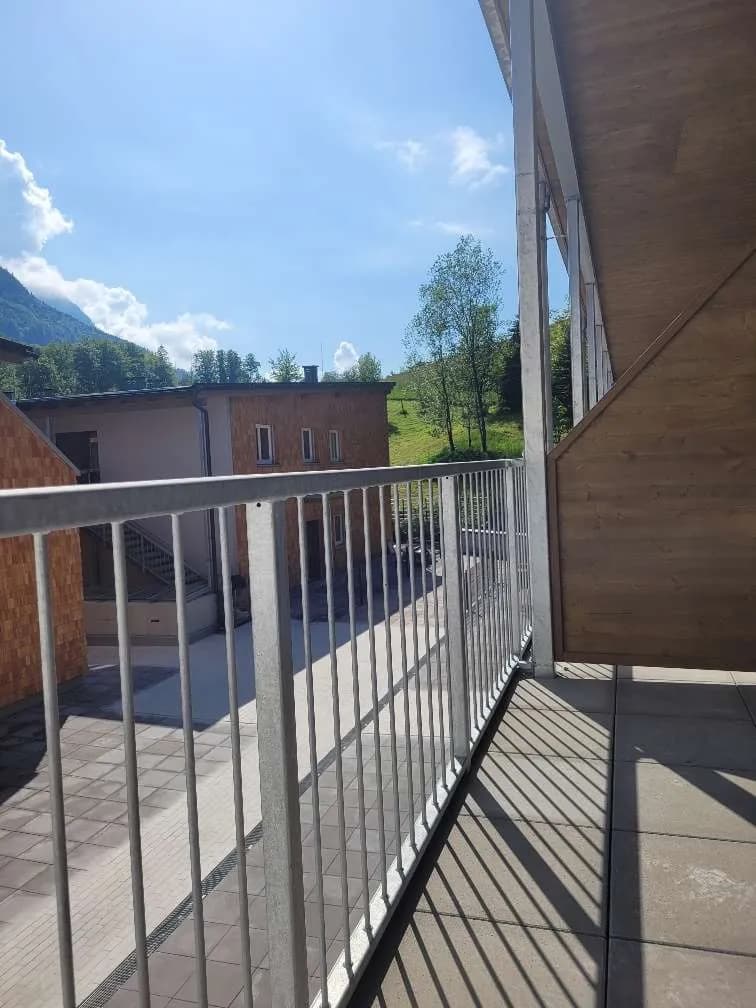 3-Zimmer-Wohnung mieten in Gmunden – 86 m², € 1.490 – Bild 1 von 16