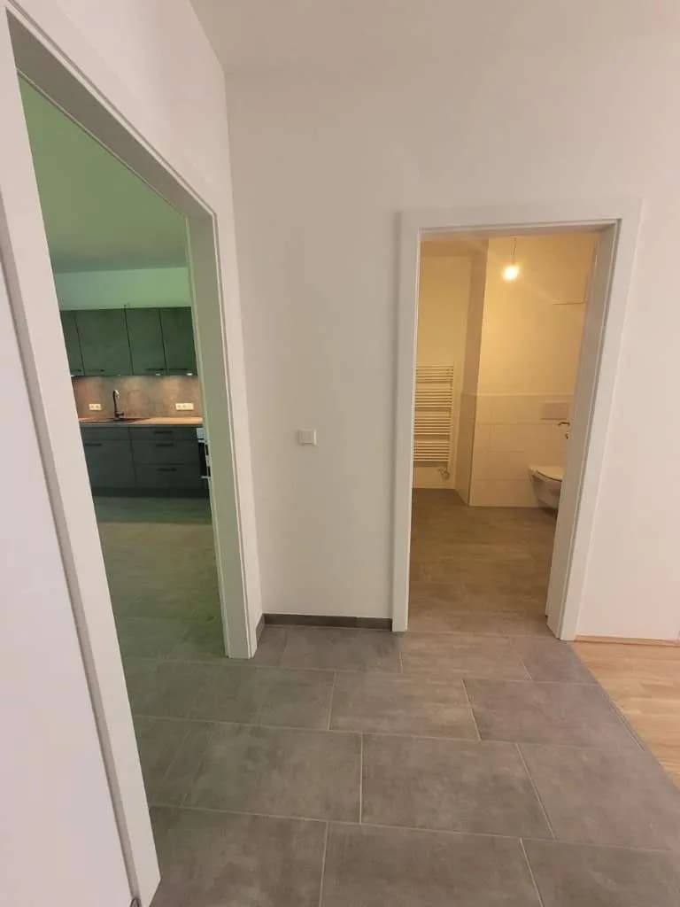 3-Zimmer-Wohnung mieten in Gmunden – 86 m², € 1.490 – Bild 2 von 16