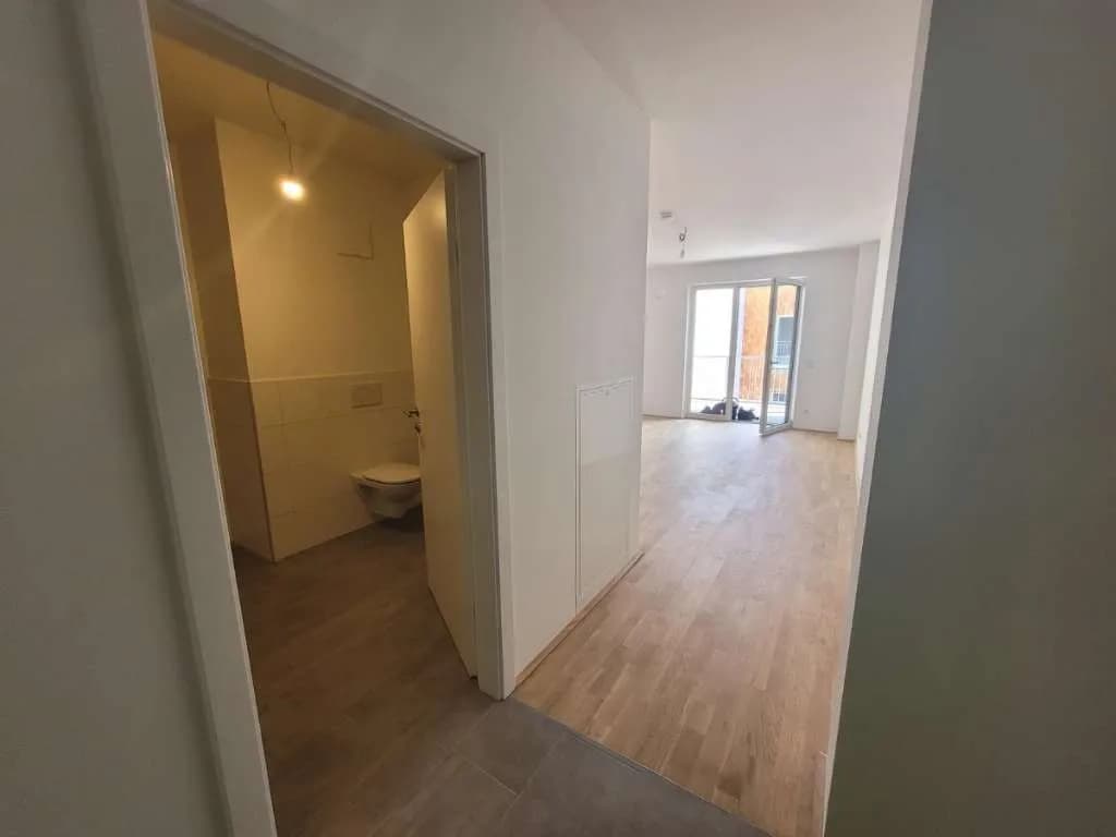 3-Zimmer-Wohnung mieten in Gmunden – 86 m², € 1.490 – Bild 3 von 16