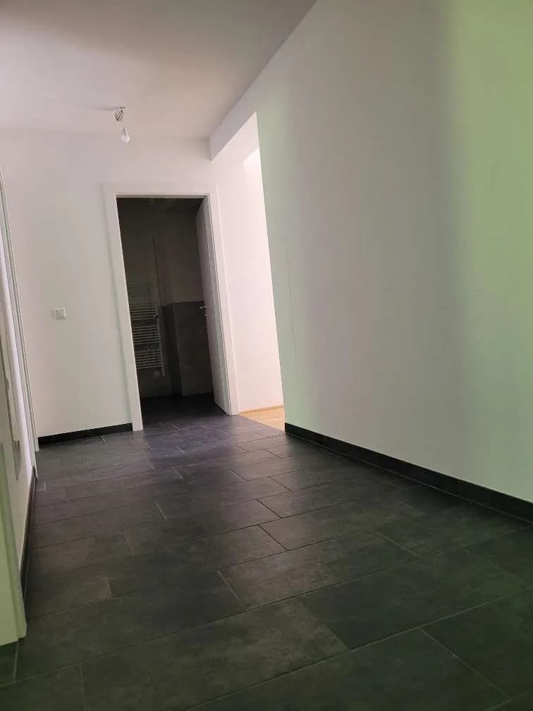 3-Zimmer-Wohnung mieten in Gmunden – 86 m², € 1.490 – Bild 4 von 16