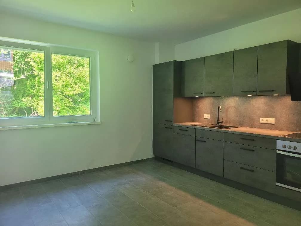 3-Zimmer-Wohnung mieten in Gmunden – 86 m², € 1.490 – Bild 5 von 16