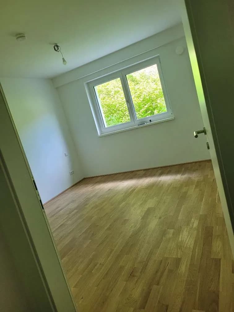 3-Zimmer-Wohnung mieten in Gmunden – 86 m², € 1.490 – Bild 7 von 16