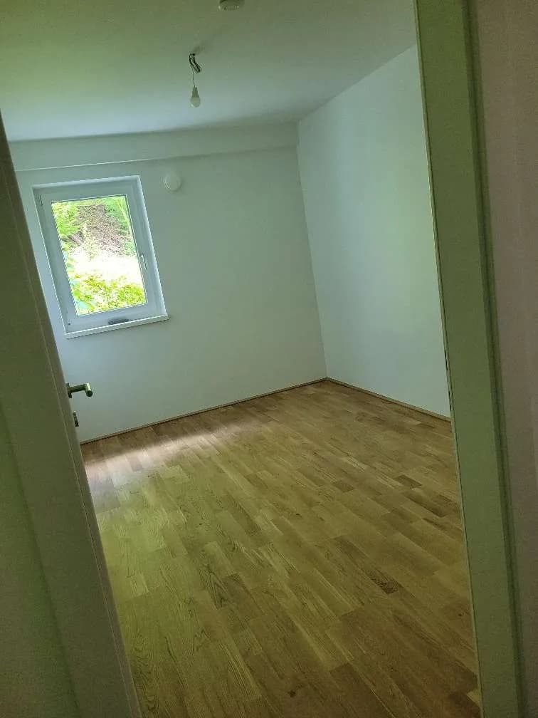 3-Zimmer-Wohnung mieten in Gmunden – 86 m², € 1.490 – Bild 8 von 16