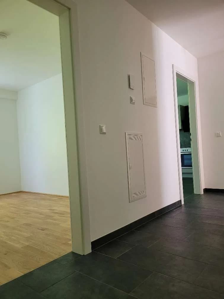 3-Zimmer-Wohnung mieten in Gmunden – 86 m², € 1.490 – Bild 9 von 16