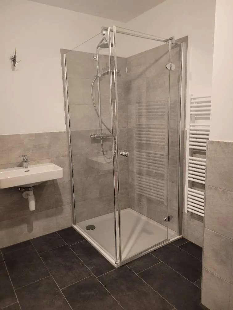 3-Zimmer-Wohnung mieten in Gmunden – 86 m², € 1.490 – Bild 10 von 16