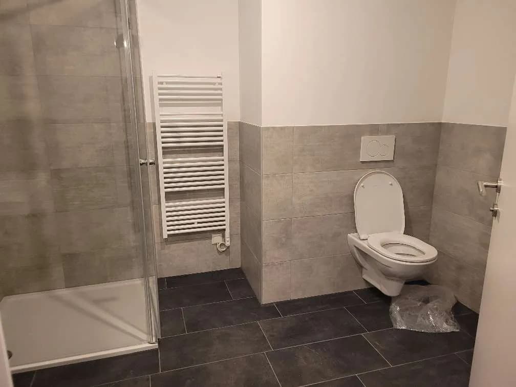 3-Zimmer-Wohnung mieten in Gmunden – 86 m², € 1.490 – Bild 11 von 16