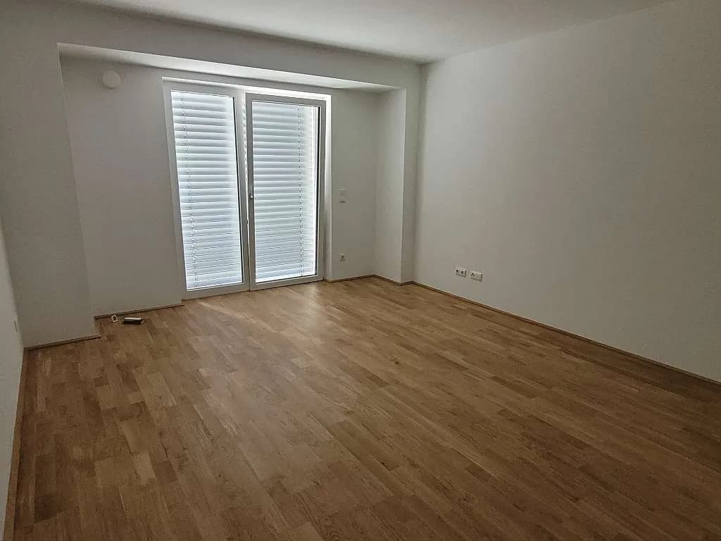 3-Zimmer-Wohnung mieten in Gmunden – 86 m², € 1.490 – Bild 12 von 16