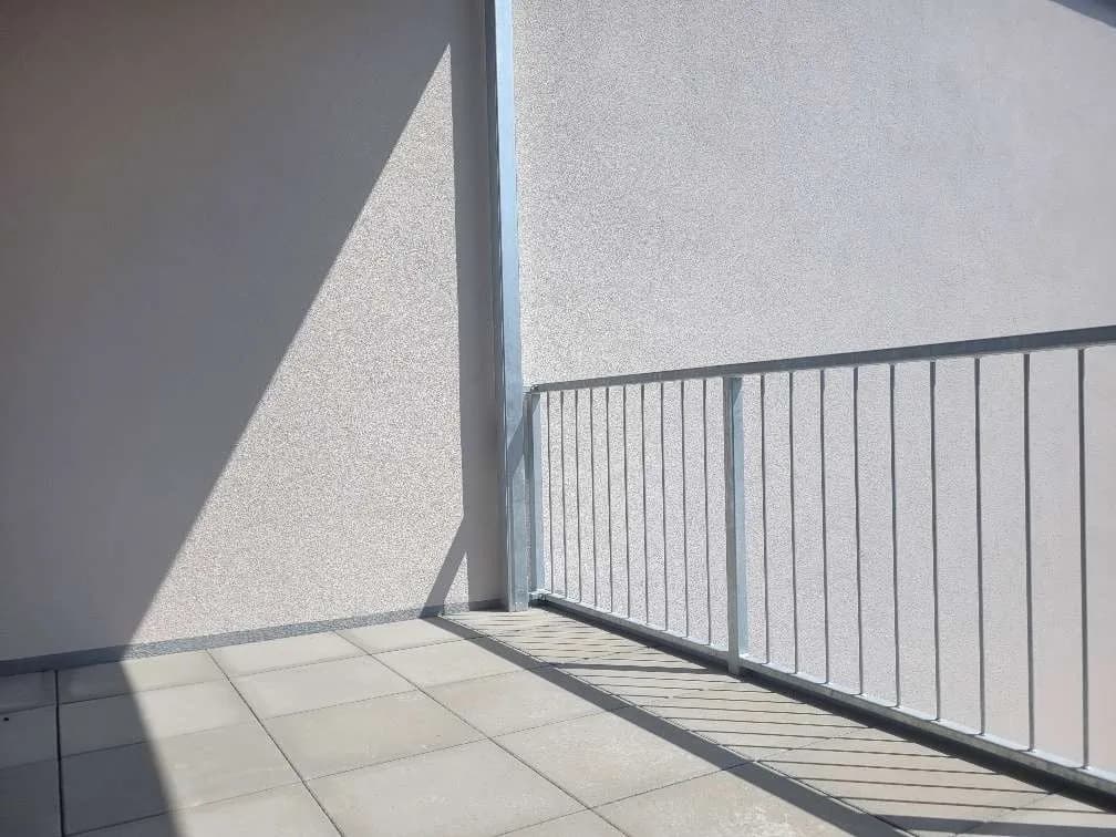 3-Zimmer-Wohnung mieten in Gmunden – 86 m², € 1.490 – Bild 13 von 16
