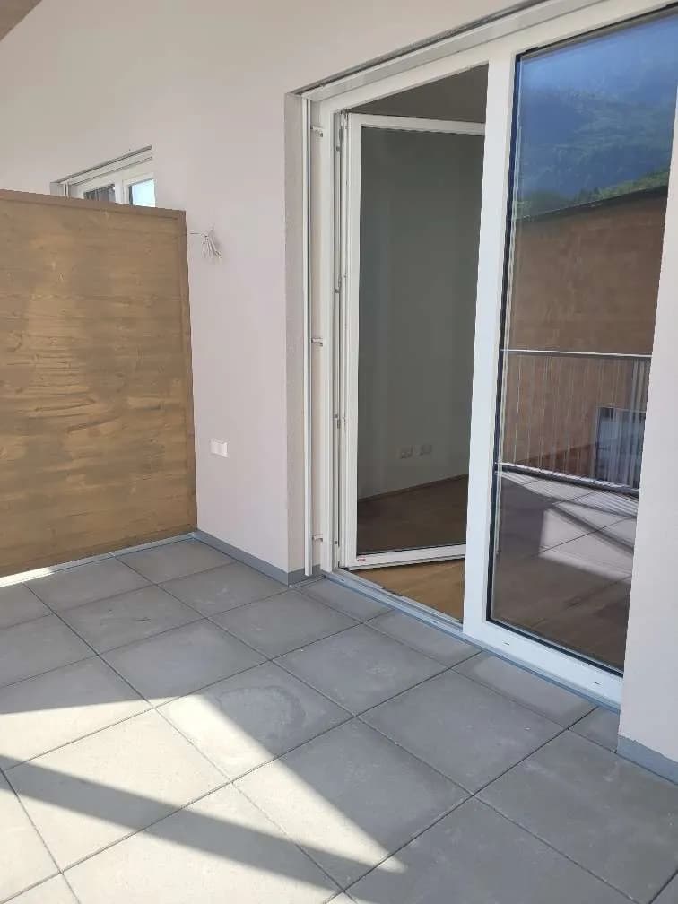 3-Zimmer-Wohnung mieten in Gmunden – 86 m², € 1.490 – Bild 14 von 16