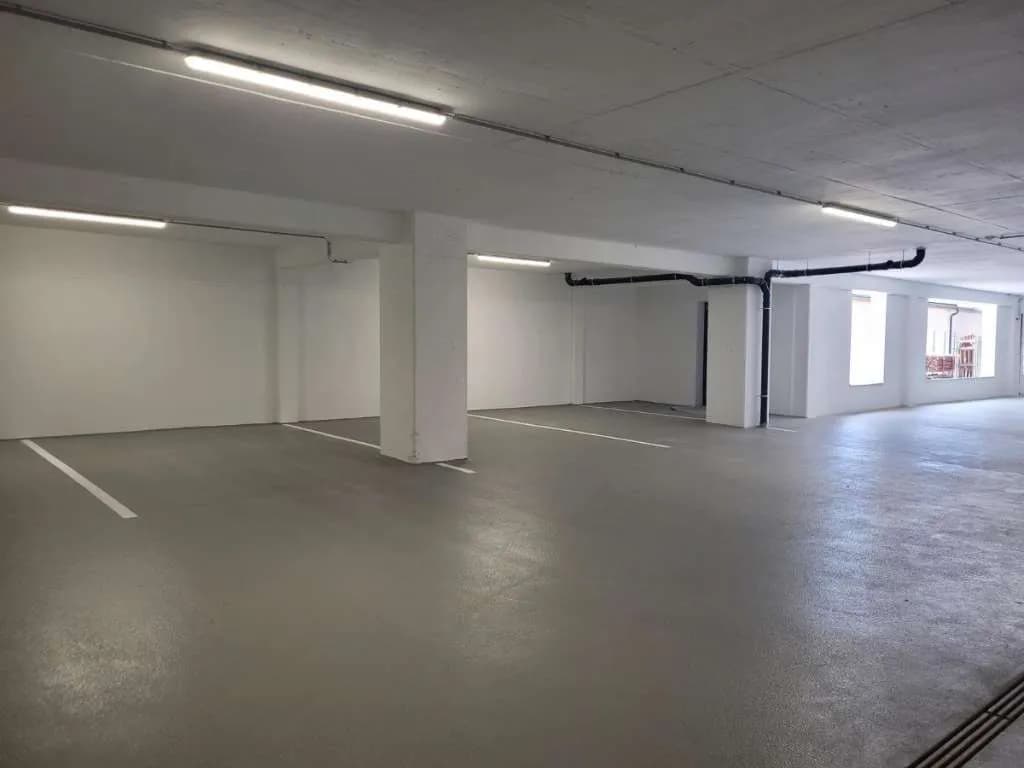 3-Zimmer-Wohnung mieten in Gmunden – 86 m², € 1.490 – Bild 15 von 16